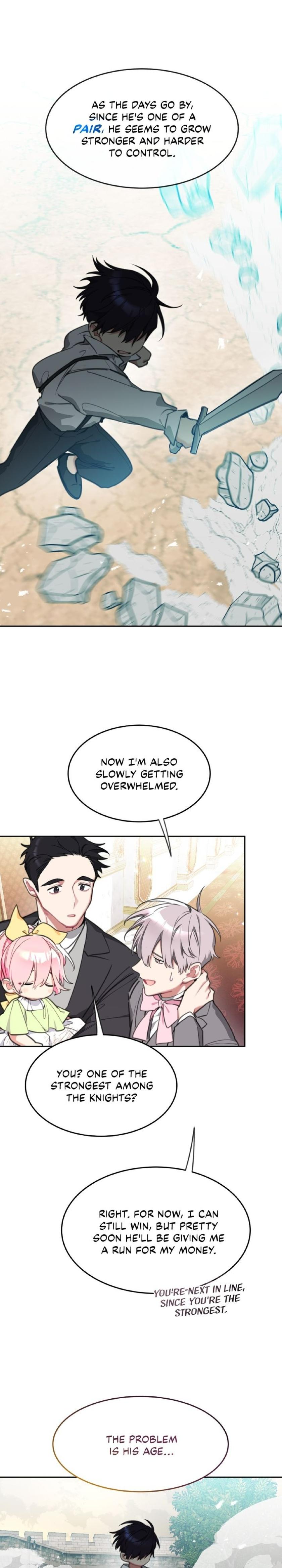 chap 30 13