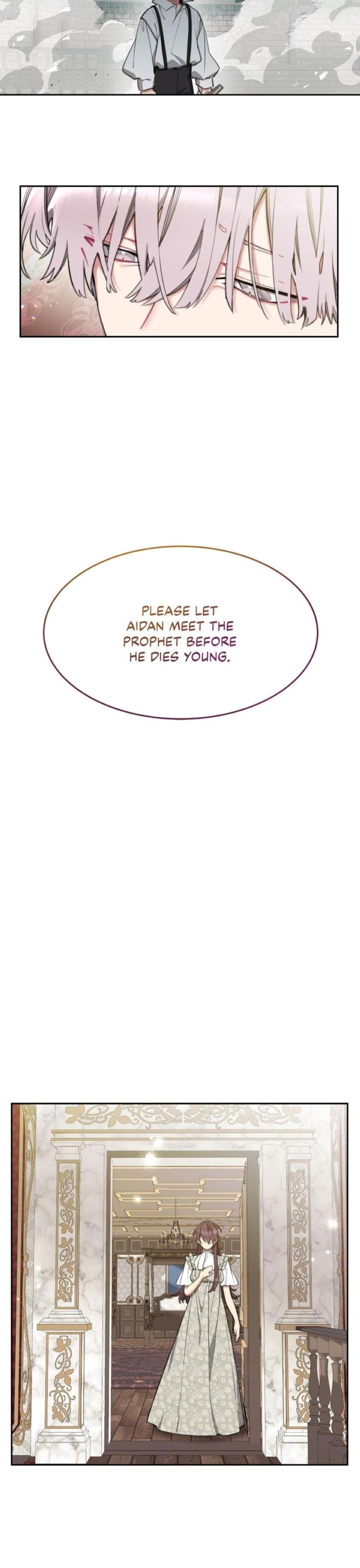 chap 30 14