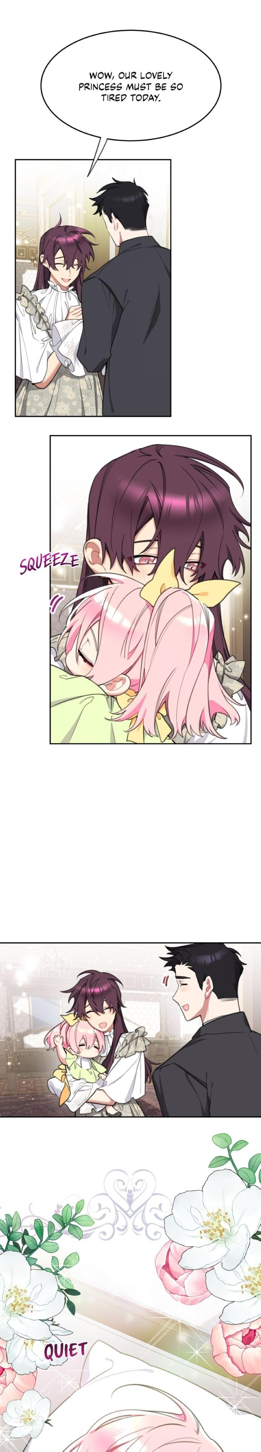 chap 30 15