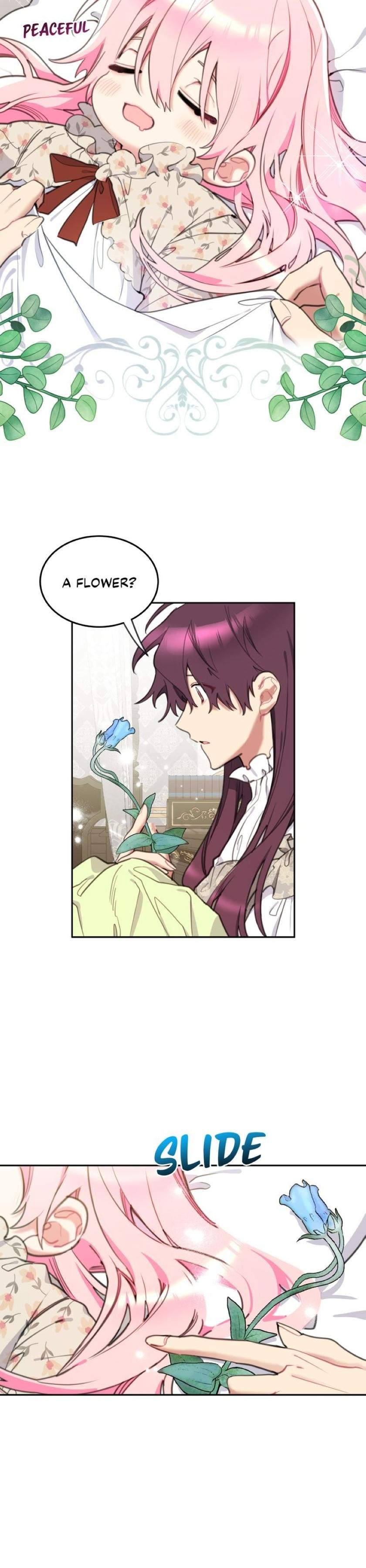 chap 30 16