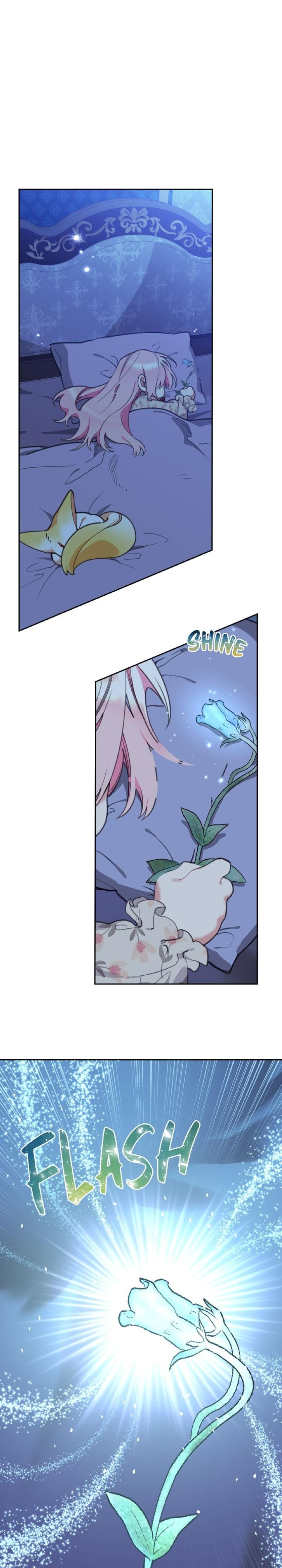 chap 30 17