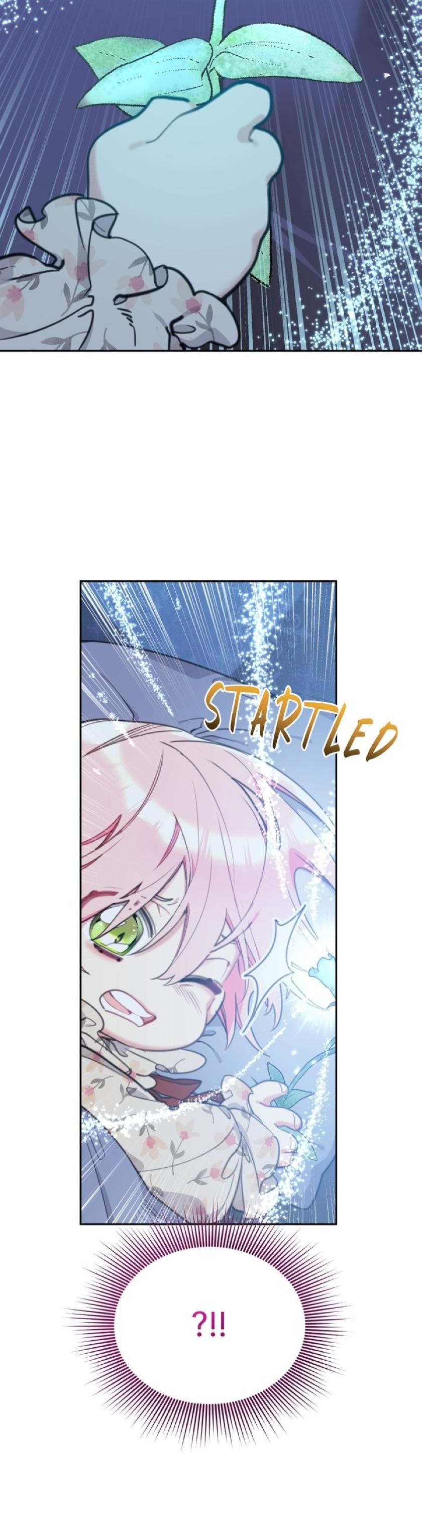 chap 30 18