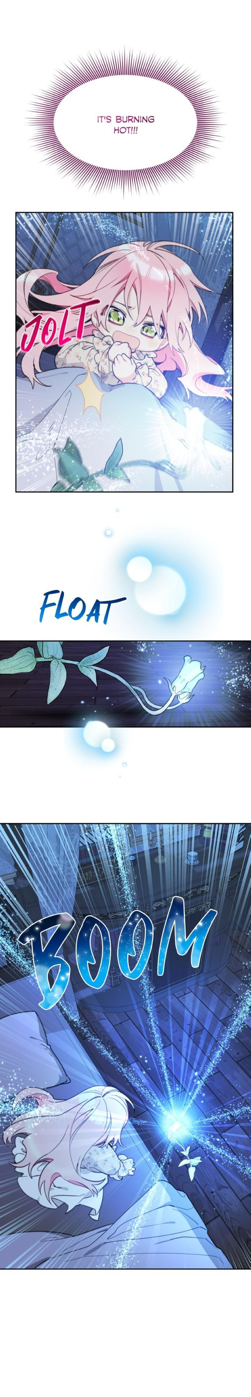 chap 30 19