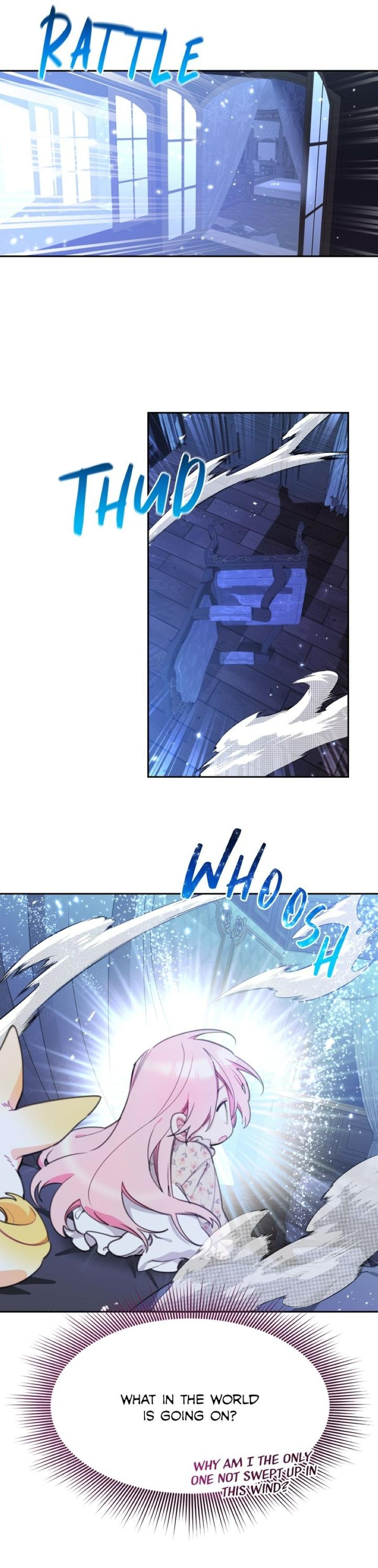 chap 30 20