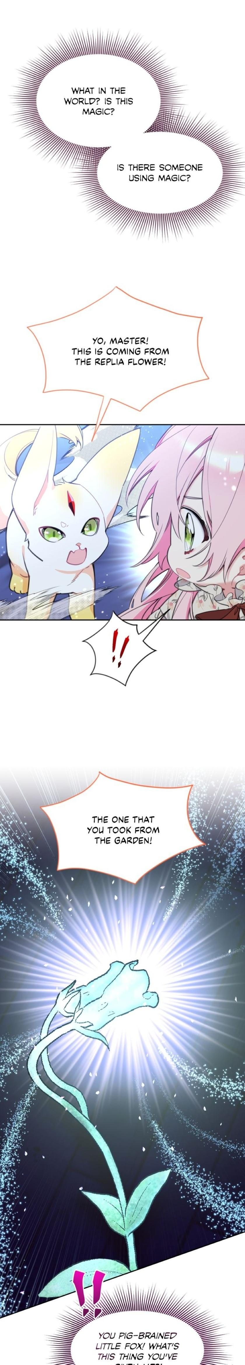chap 30 21
