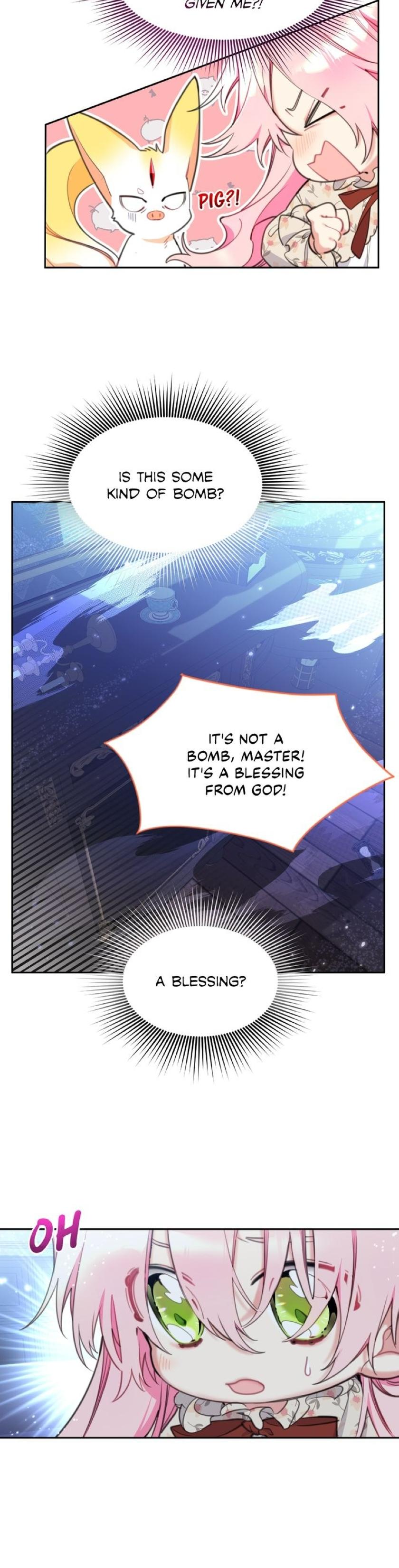 chap 30 22