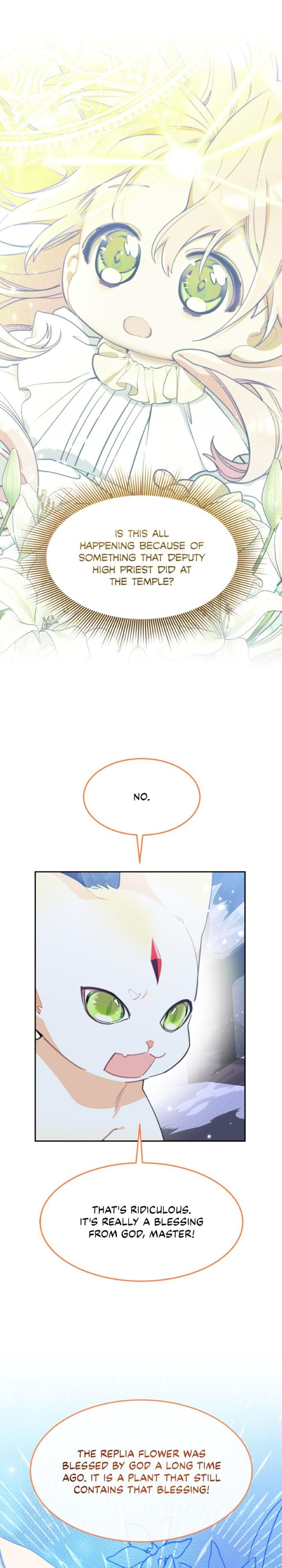 chap 30 23