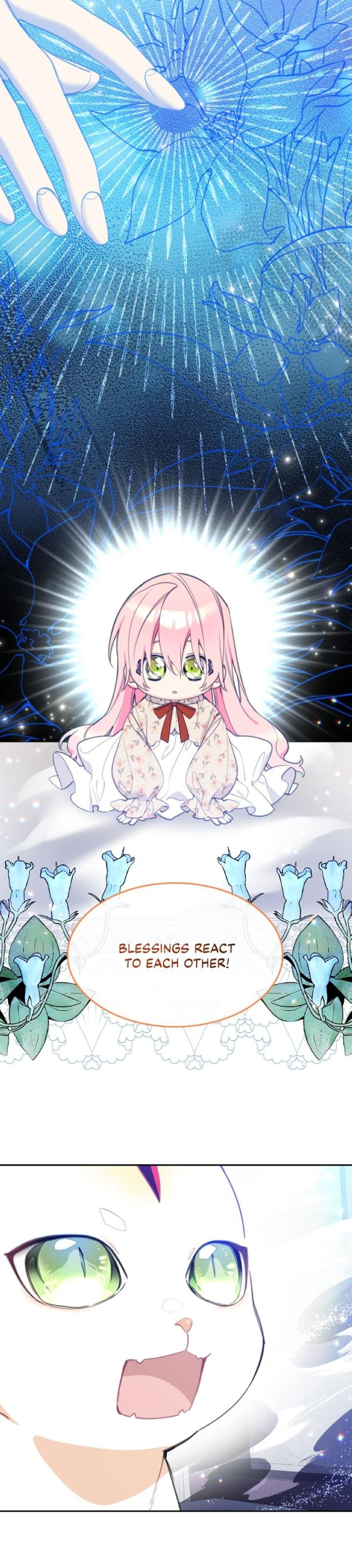 chap 30 24
