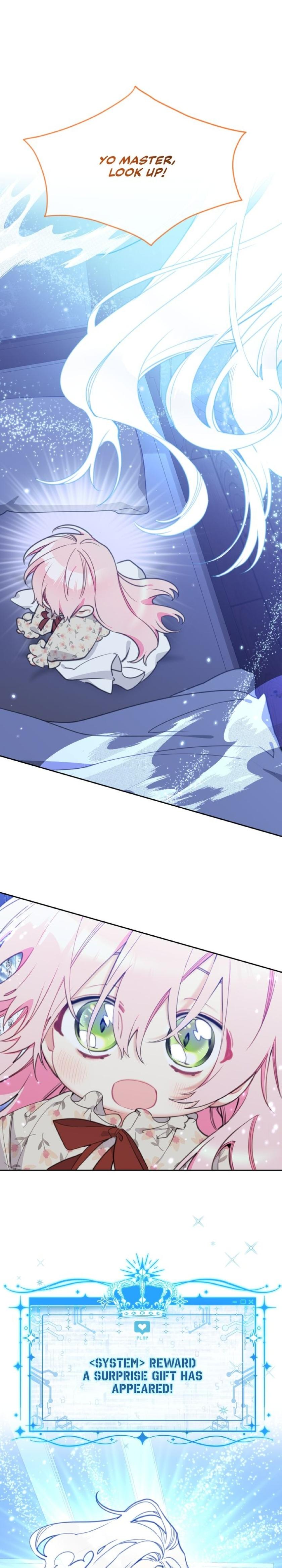 chap 30 25