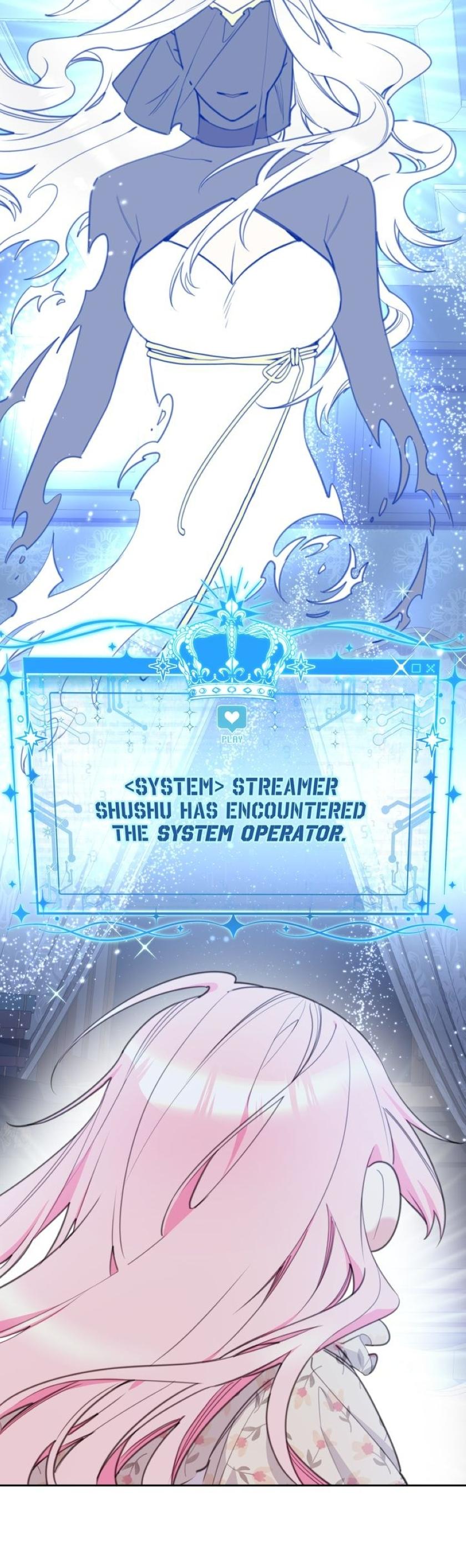 chap 30 26