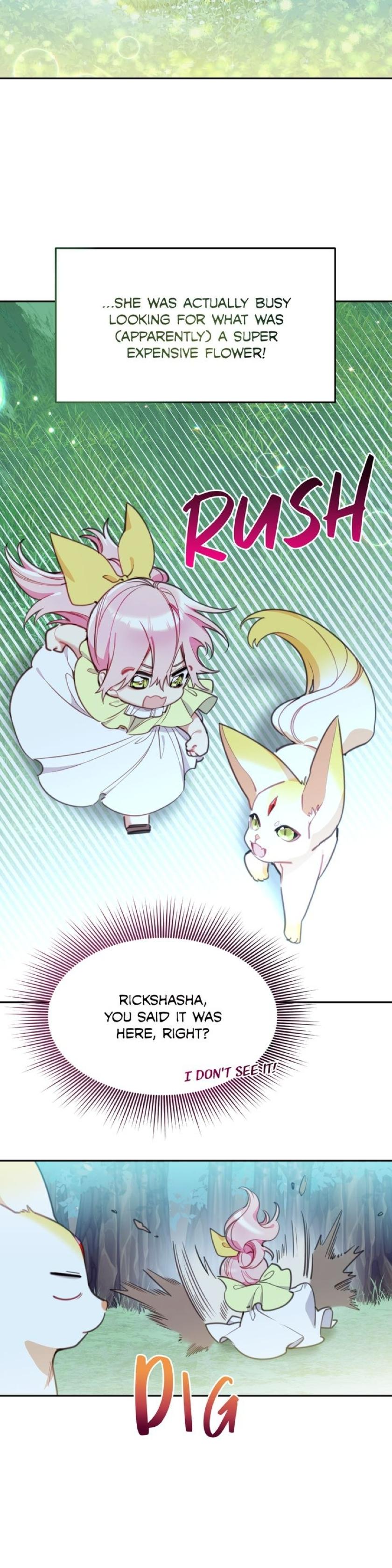 chap 30 4