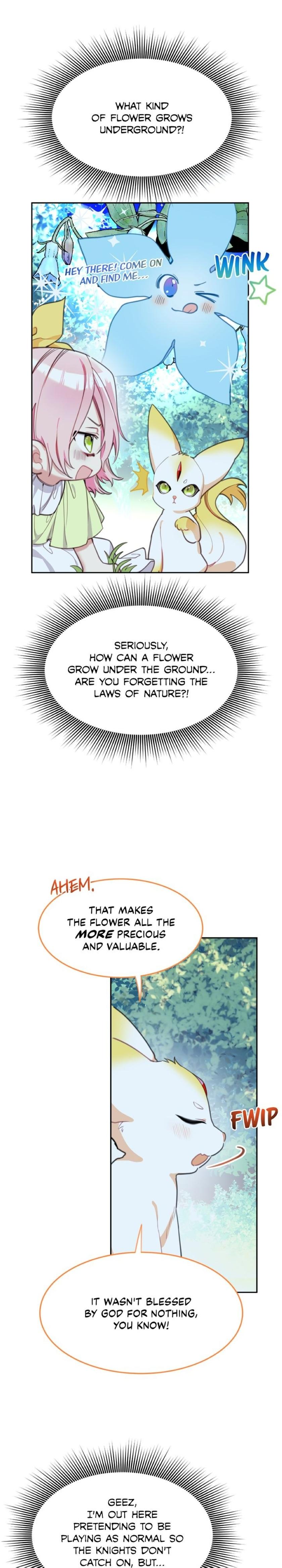 chap 30 5