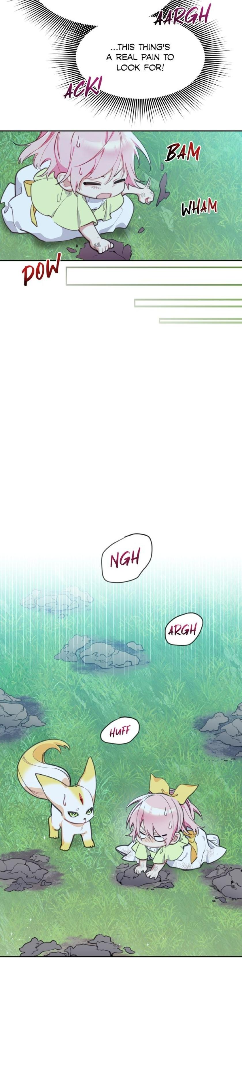 chap 30 6
