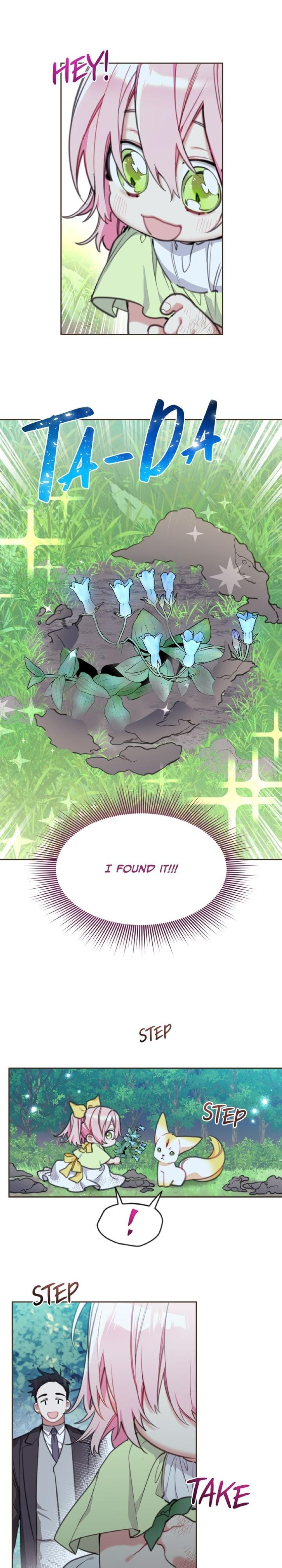 chap 30 7