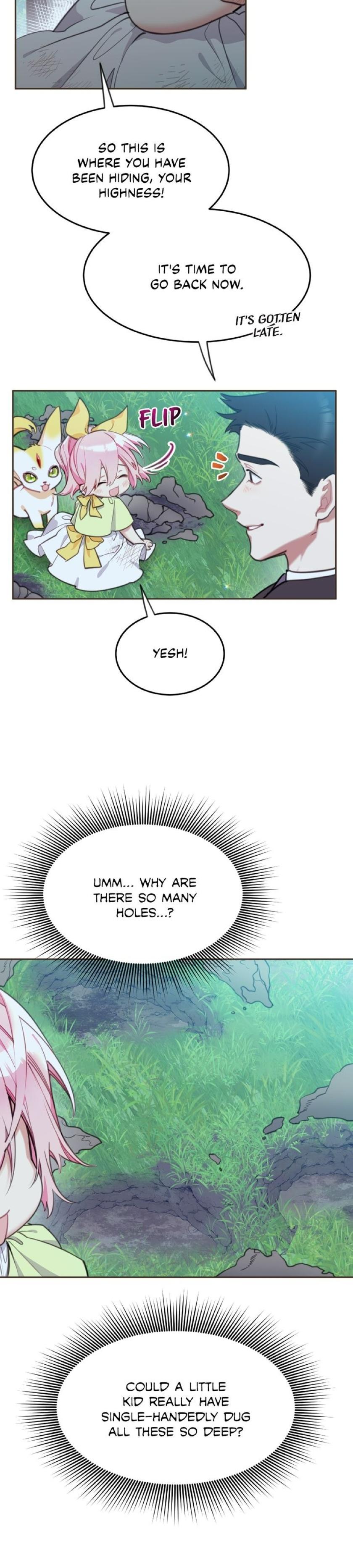 chap 30 8