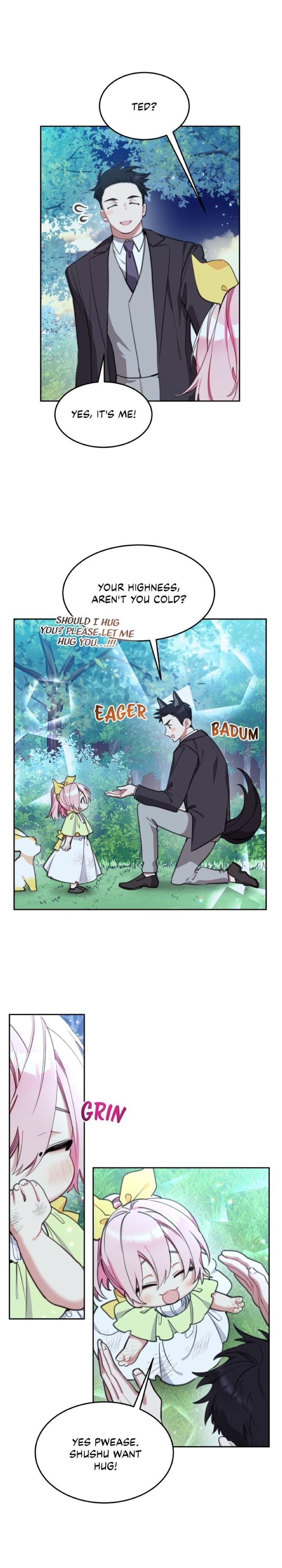 chap 30 9