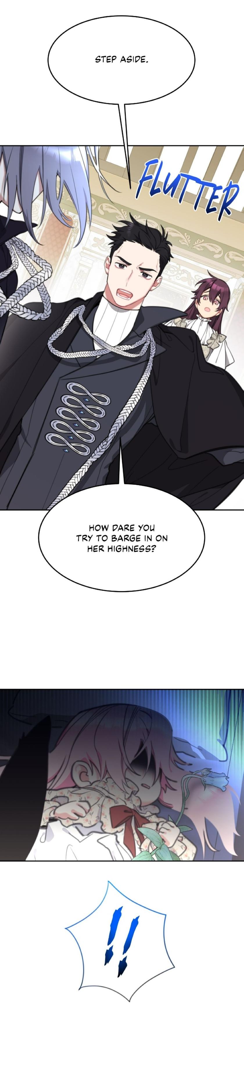 chap 31 16