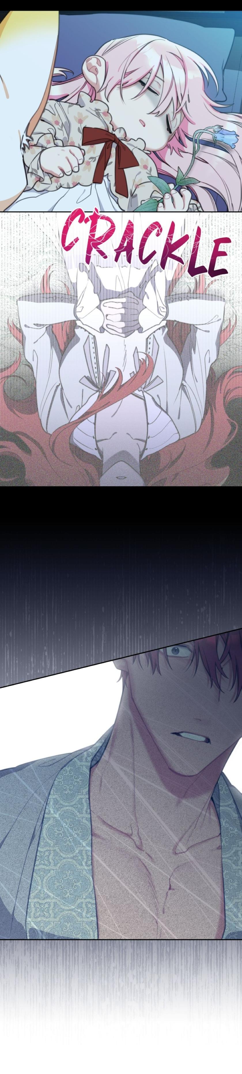chap 31 18