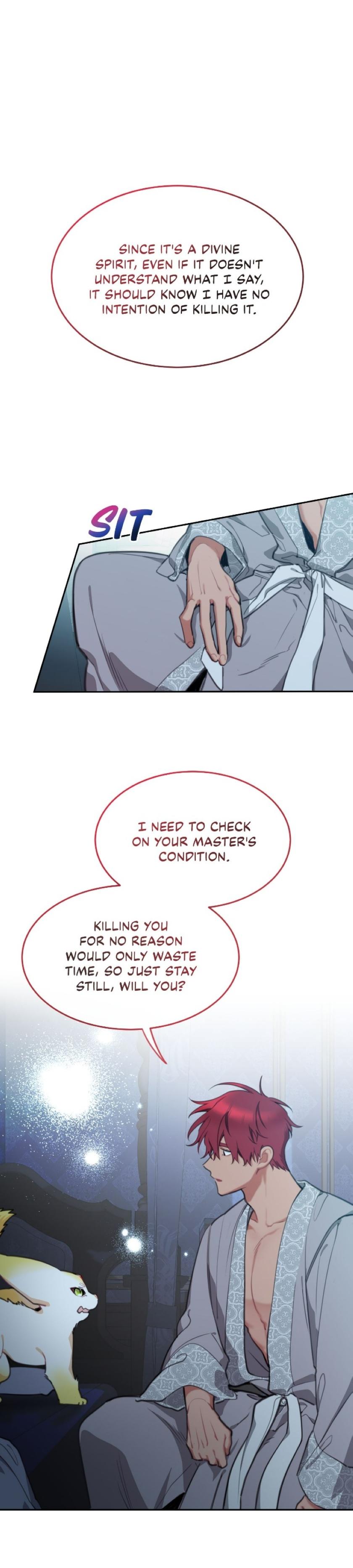 chap 31 20