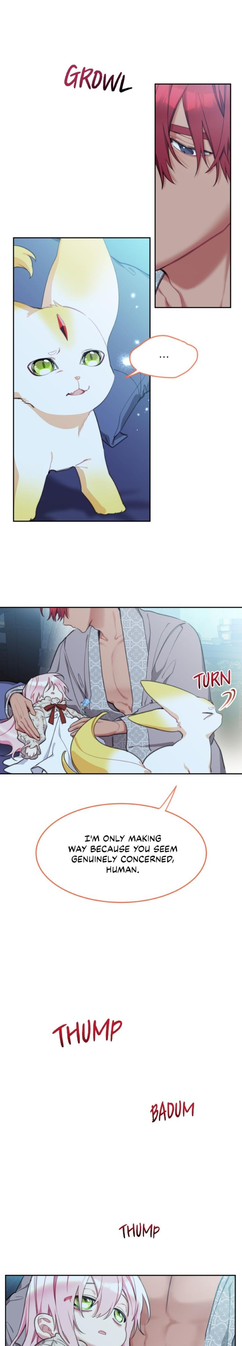 chap 31 21
