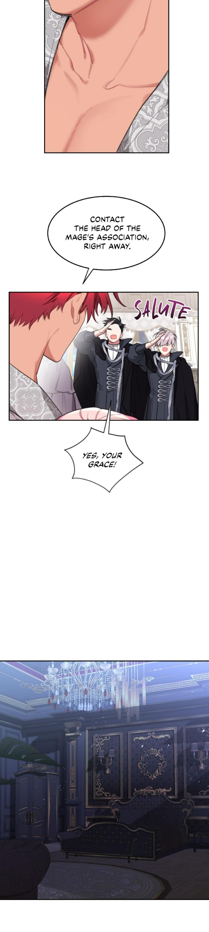 chap 31 26