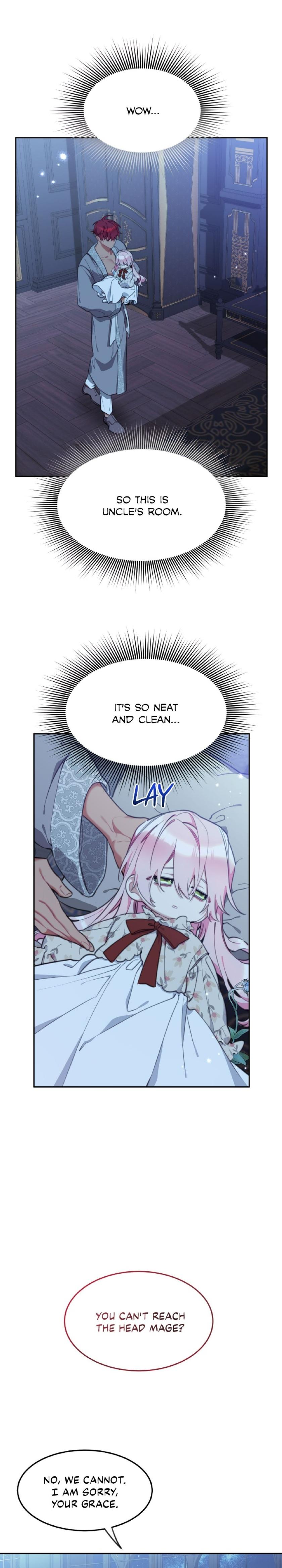 chap 31 27