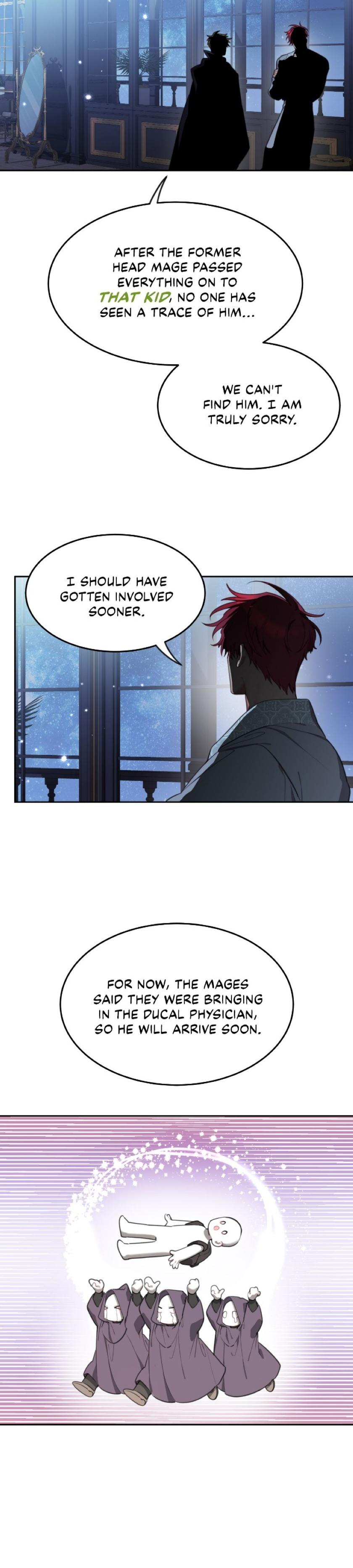chap 31 28