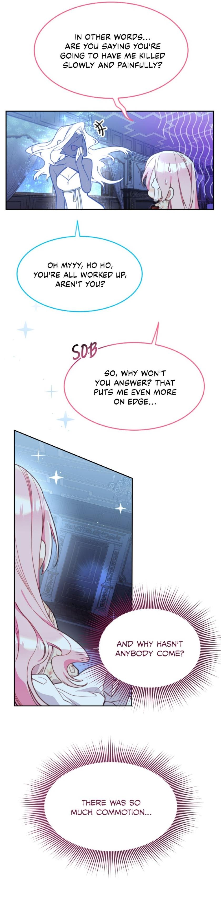 chap 31 4