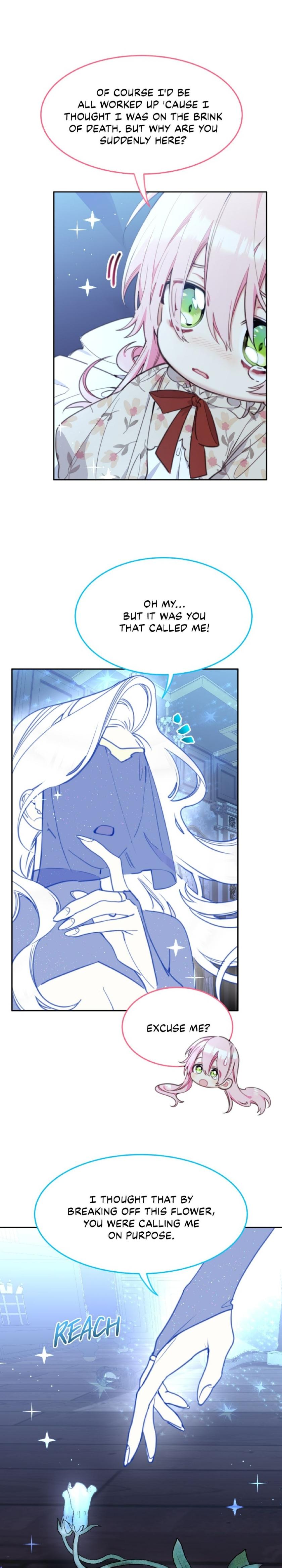chap 31 5