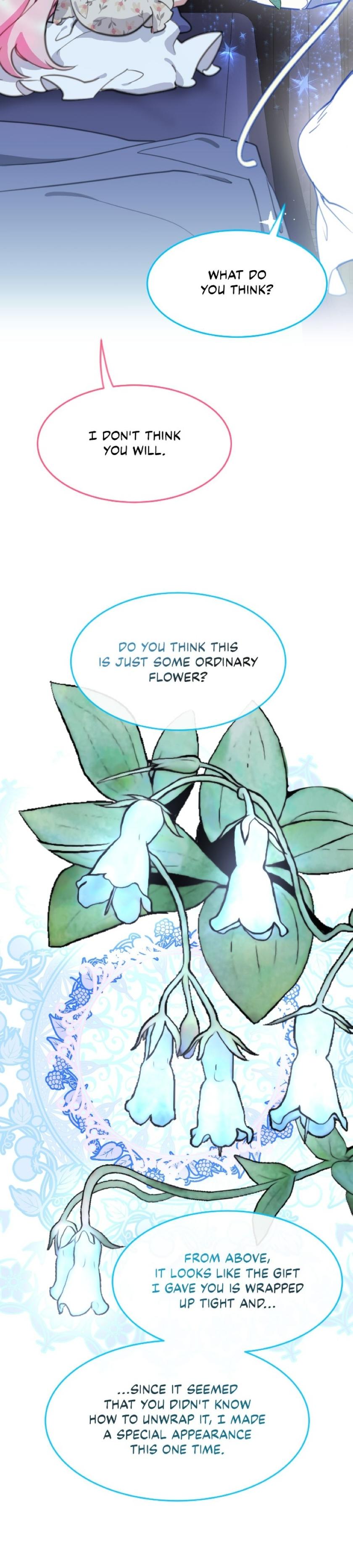 chap 31 8