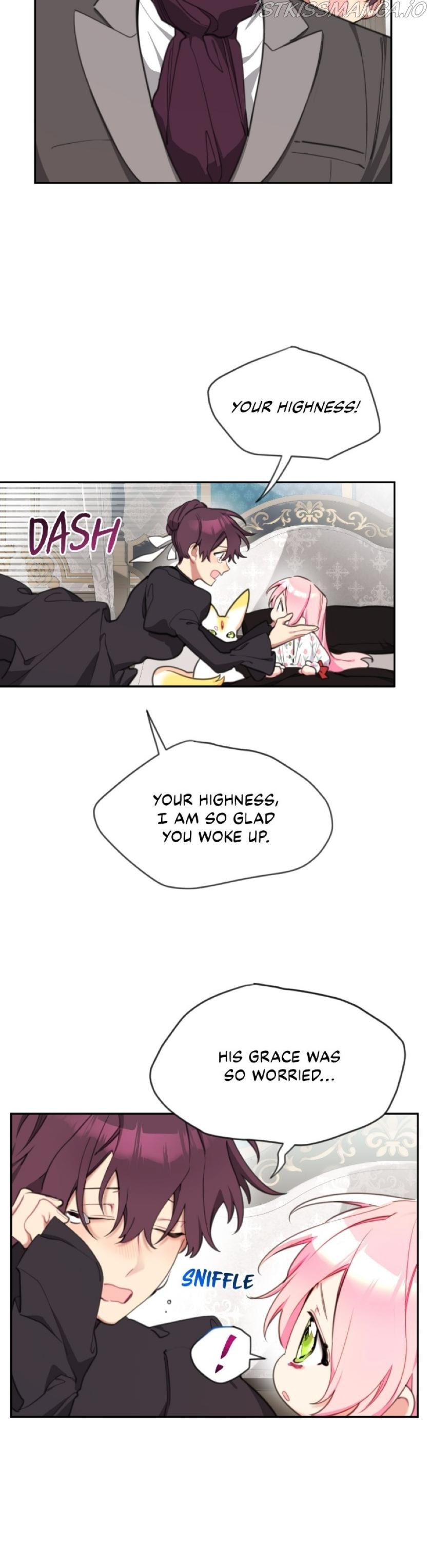chap 32 14