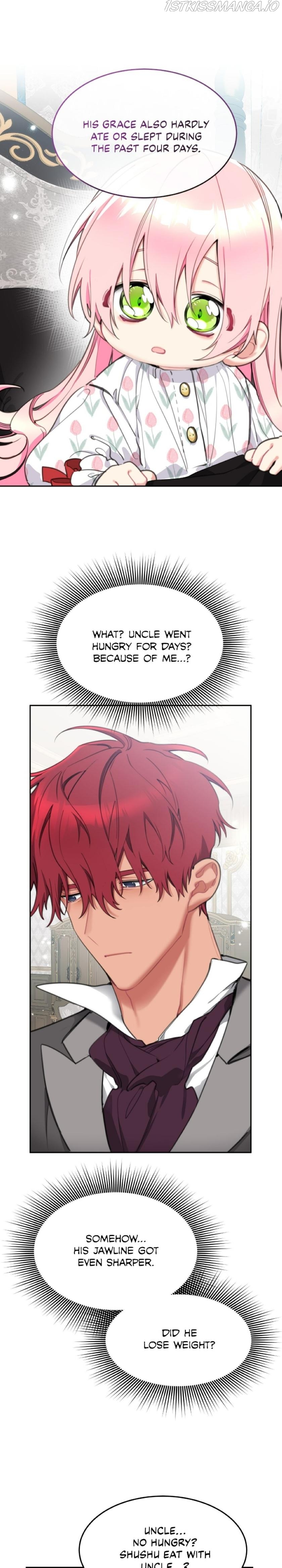 chap 32 15