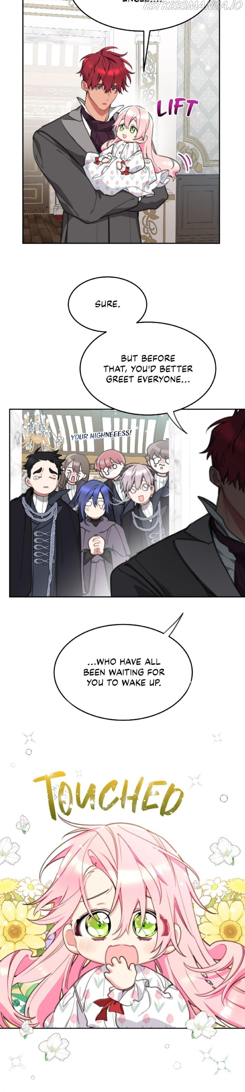 chap 32 16