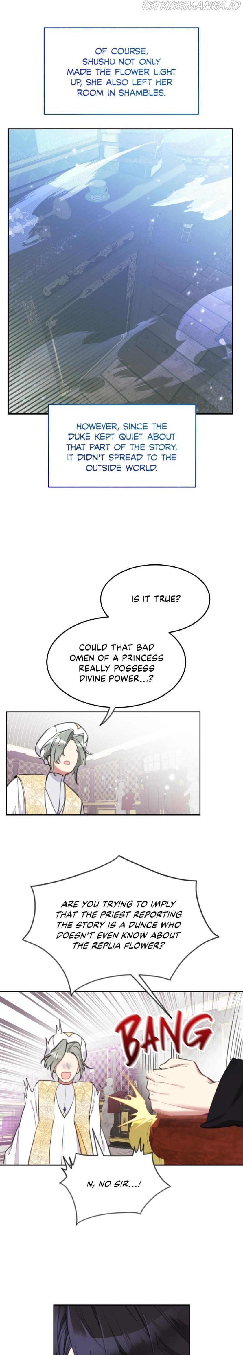 chap 32 21