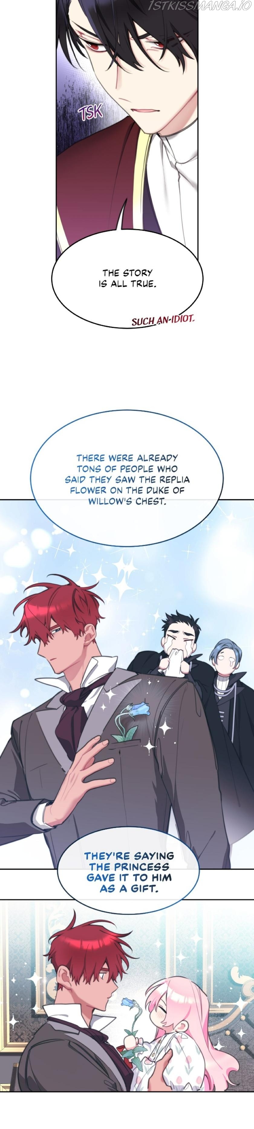 chap 32 22