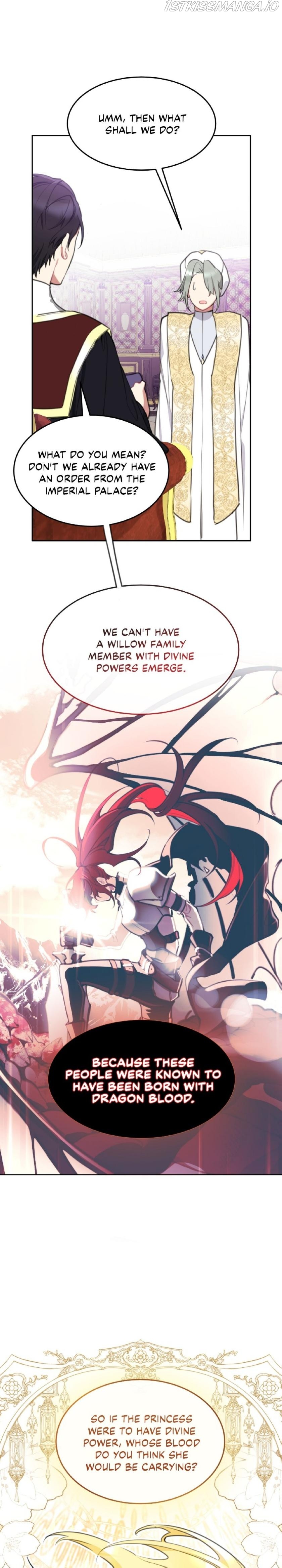 chap 32 23