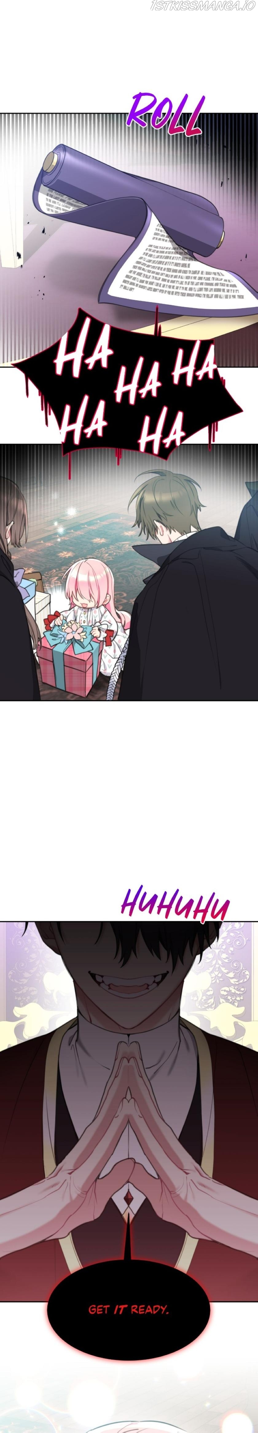 chap 32 27