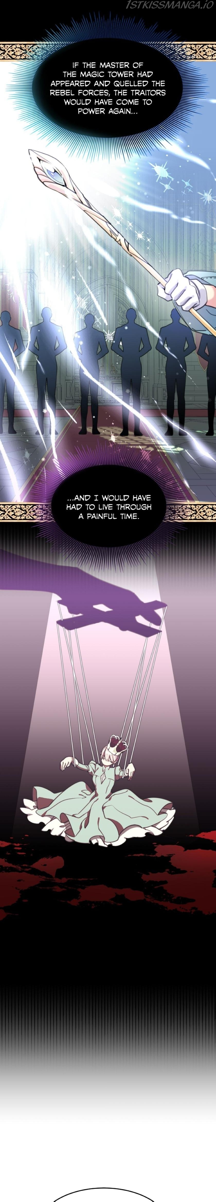 chap 32 3