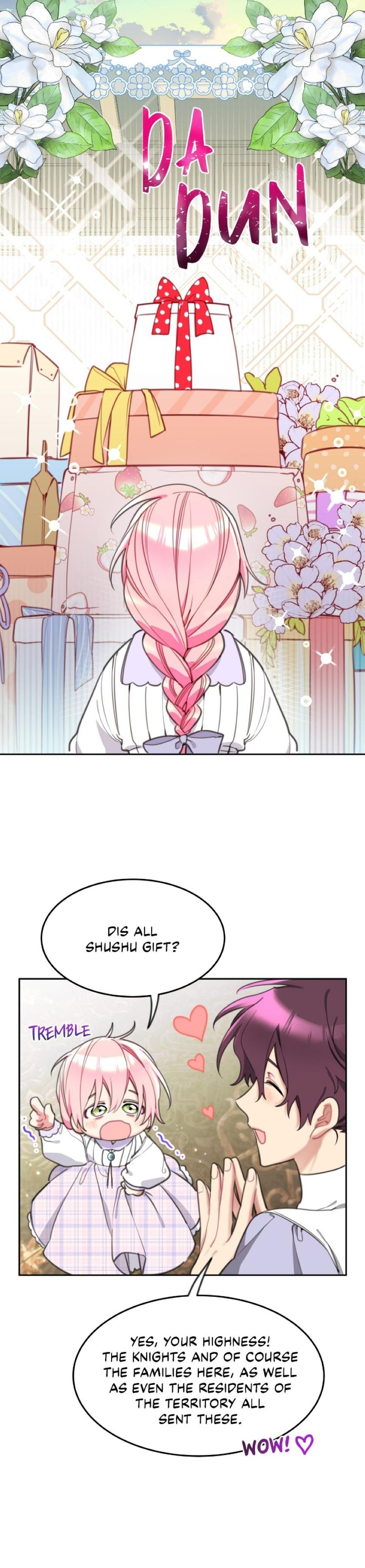 chap 33 10
