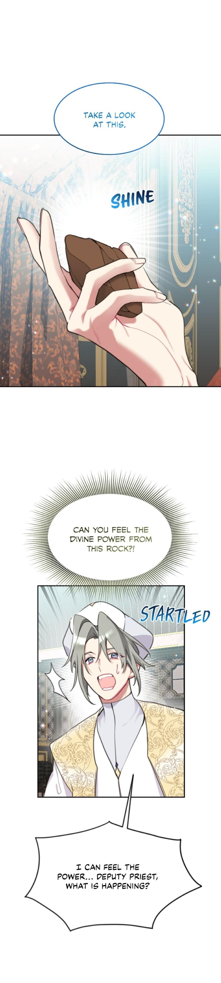 chap 33 2