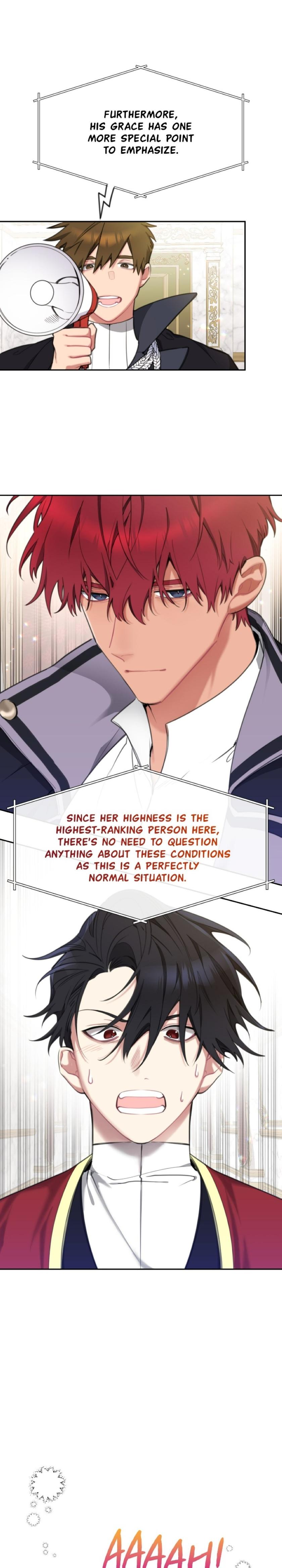 chap 33 27