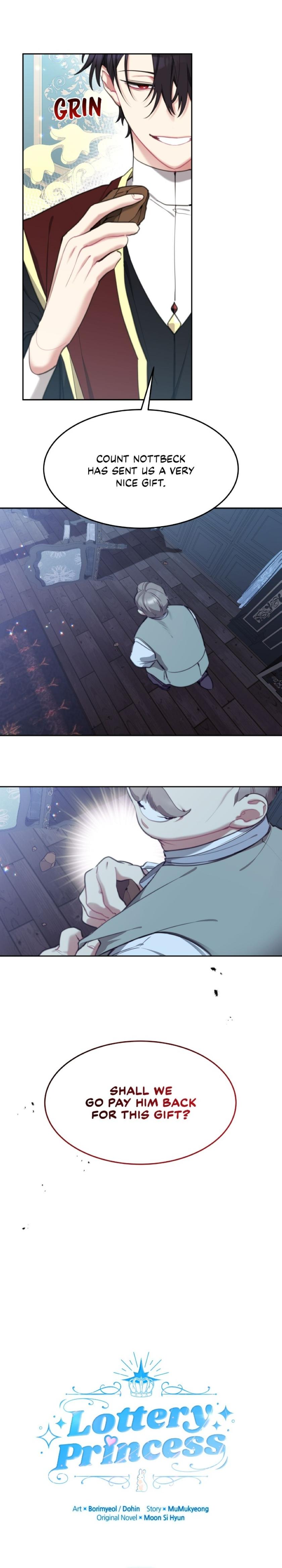 chap 33 3