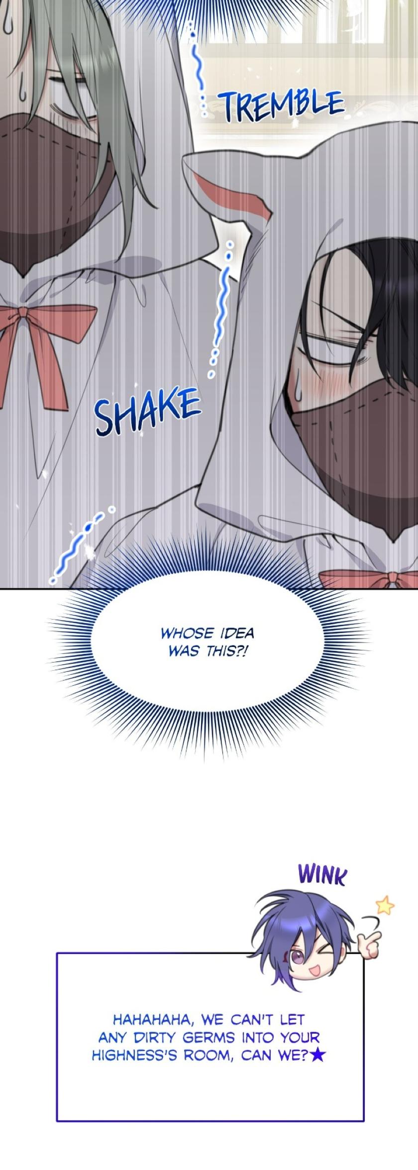 chap 33 30