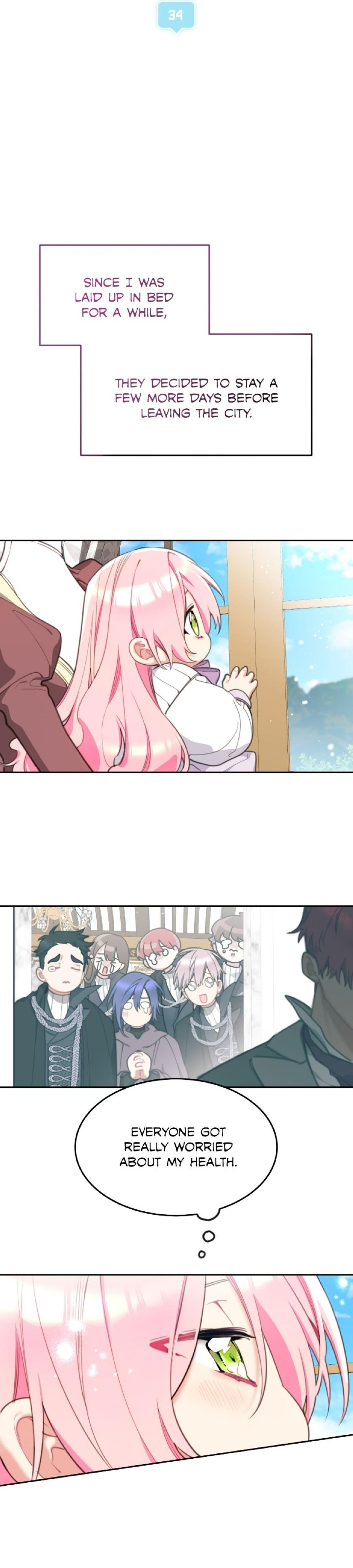 chap 33 4