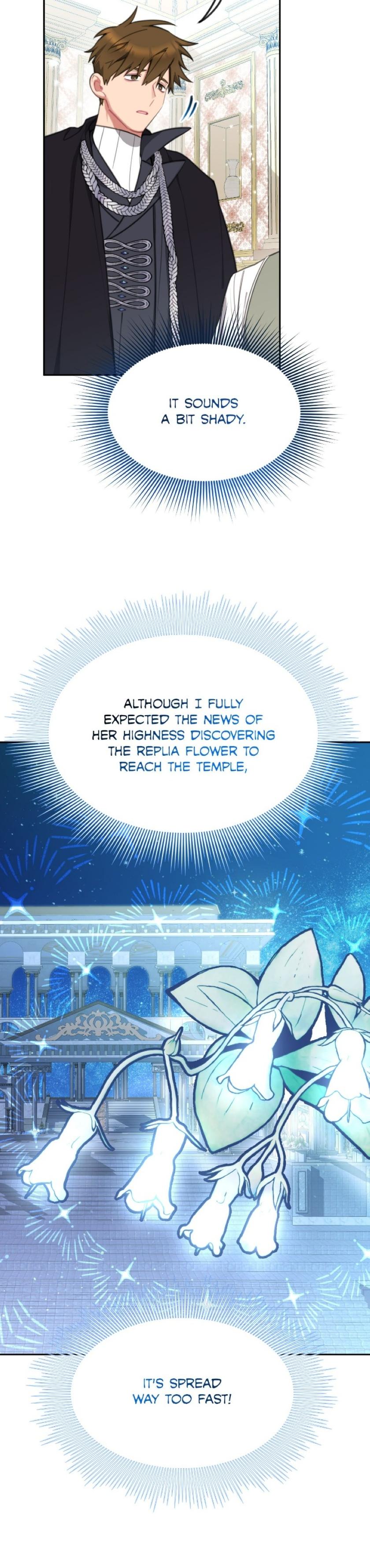 chap 33 6