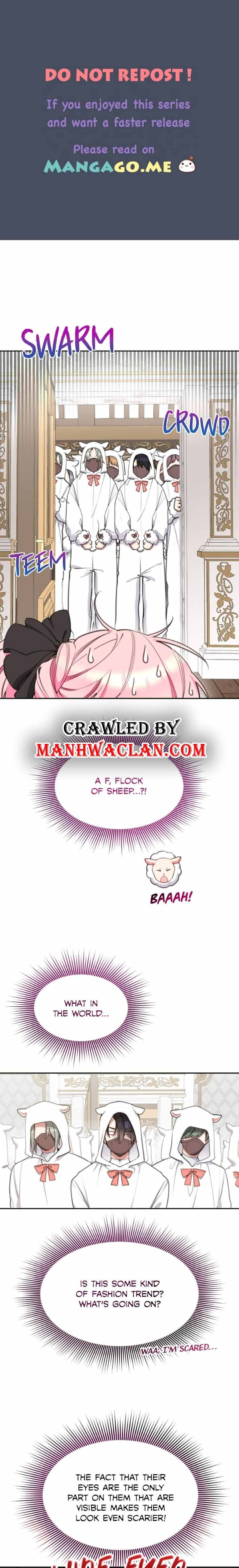 chap 34 1