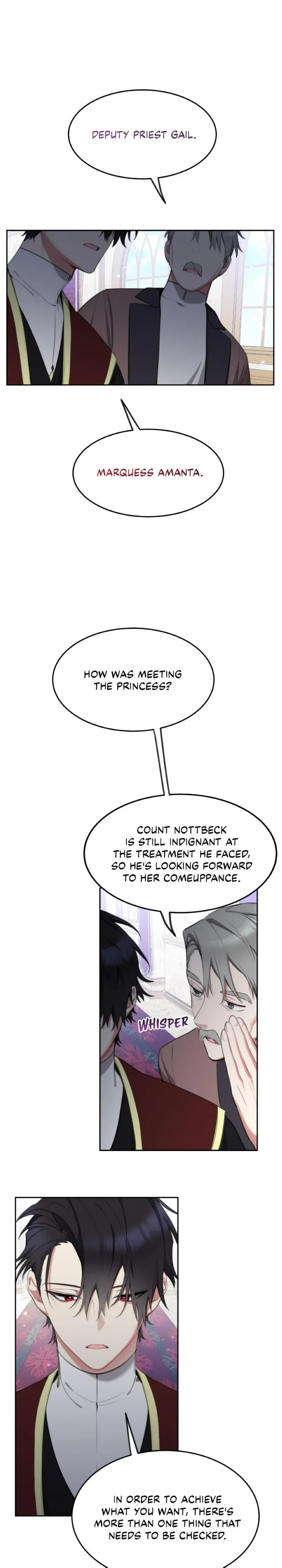chap 34 15