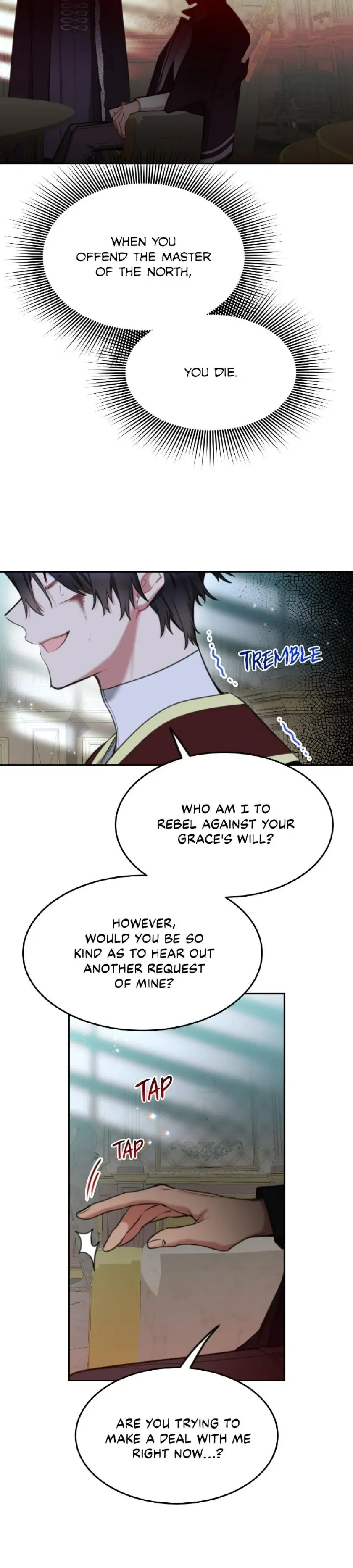 chap 34 24