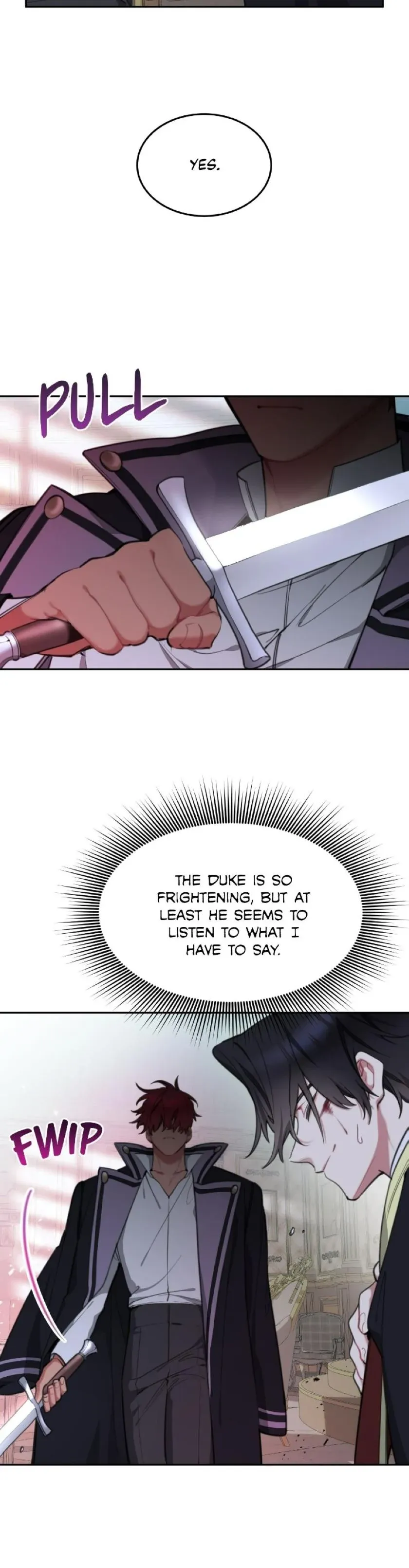 chap 34 26