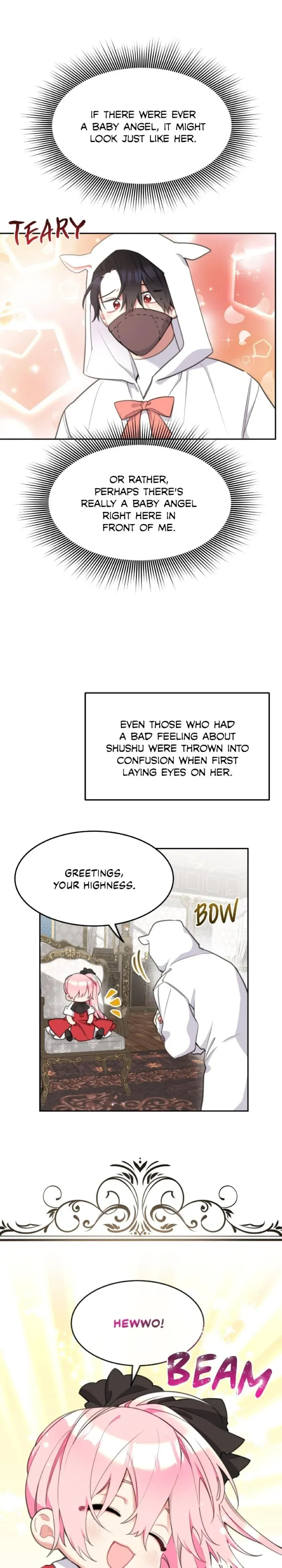 chap 34 3